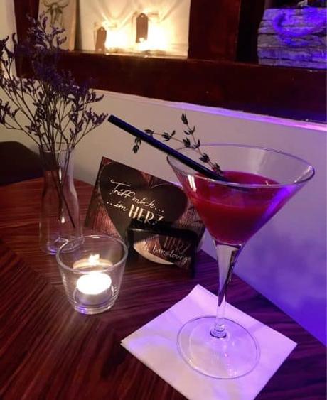 Valentinstag 2020 erfurt