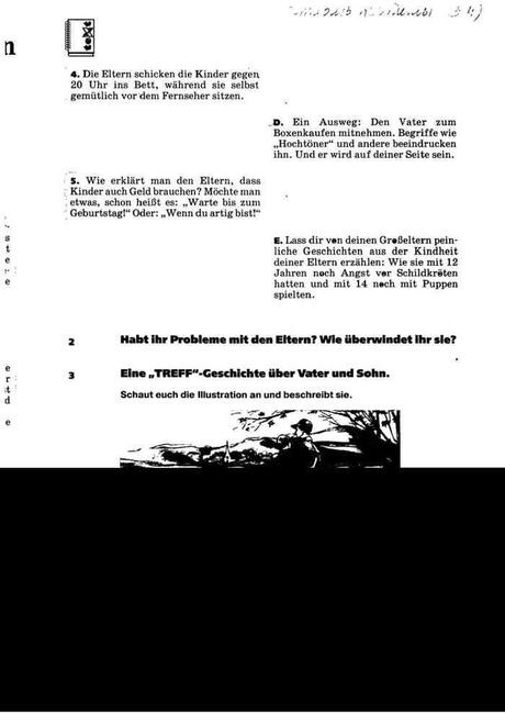 Vers zum 90 geburtstag