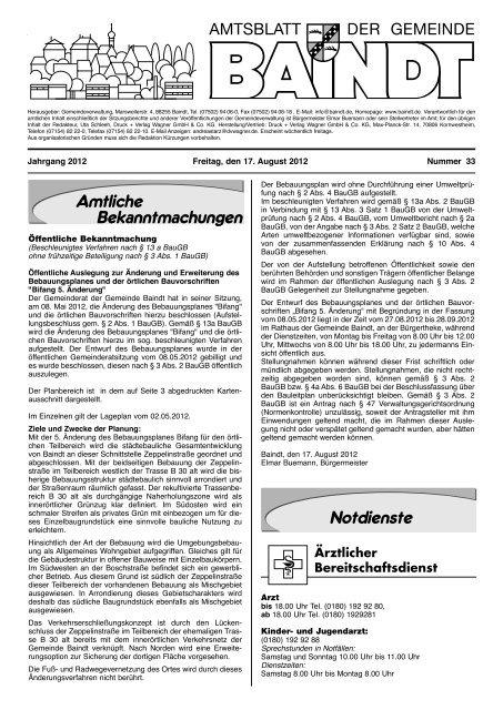 Vers zum 90 geburtstag