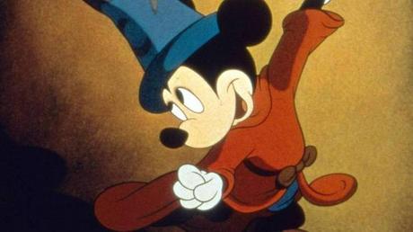 Vers zum 90 geburtstag