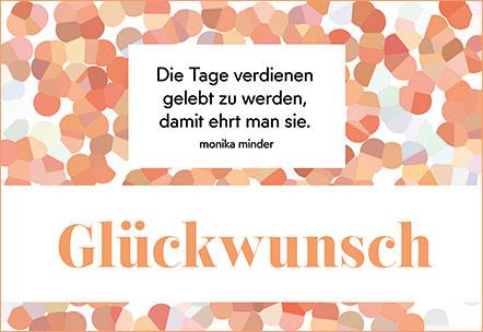 Geburtstagswunsche fur arzte