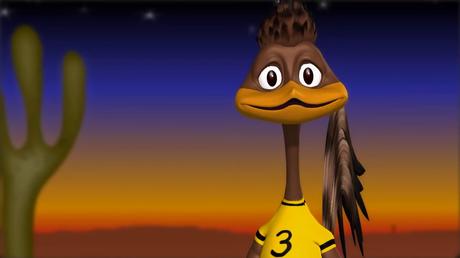 Geburtstagswunsche fur arzte