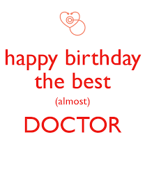 Geburtstagswunsche fur arzte