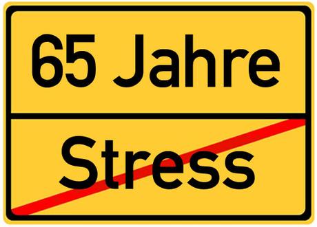 Spruche zum geburtstag 65