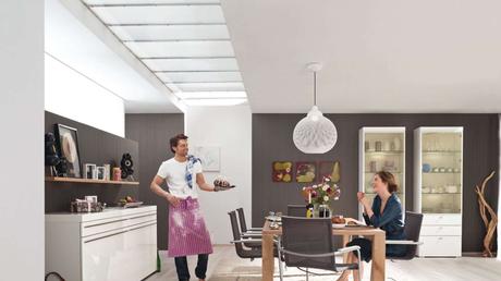 Gemeinsam kochen valentinstag