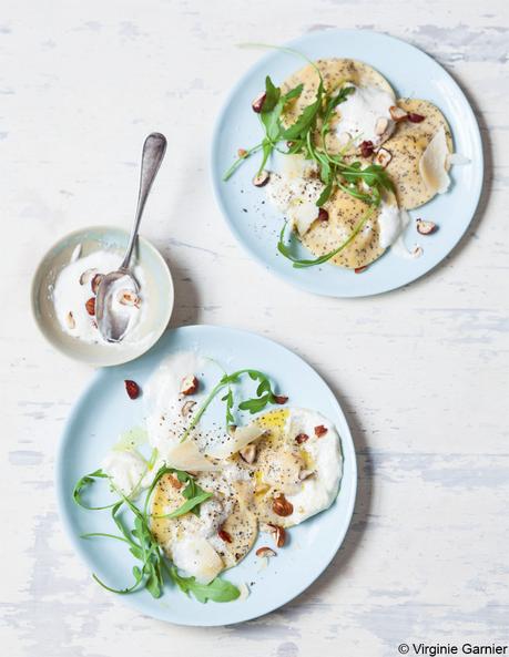 Gemeinsam kochen valentinstag