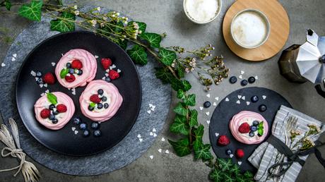 Gemeinsam kochen valentinstag