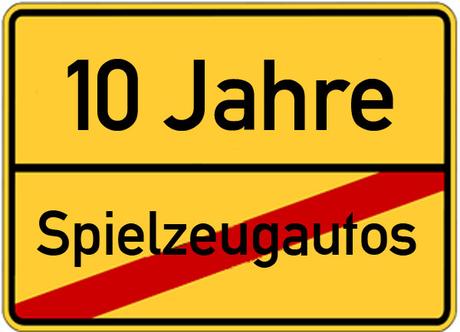Text fur 10 geburtstag