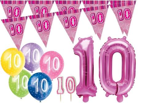 Text fur 10 geburtstag