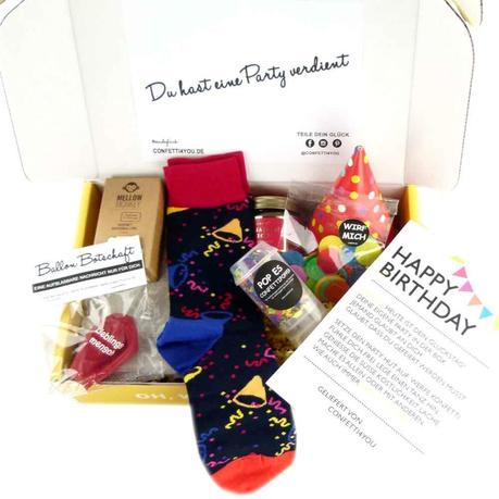 Gluckwunsche zum 48 geburtstag einer frau