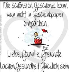 Gluckwunsche zum 48 geburtstag einer frau