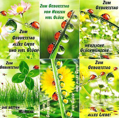 Gluckwunsche zum 48 geburtstag einer frau