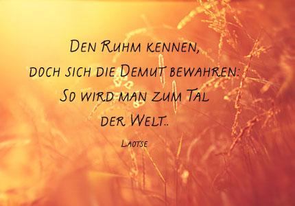 Traurige geburtstagsspruche