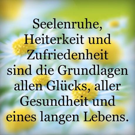 Traurige geburtstagsspruche