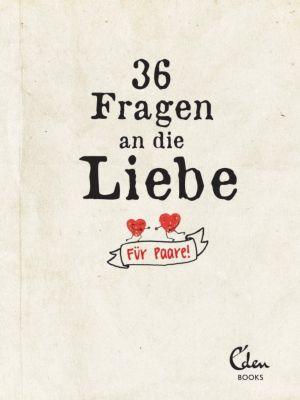 Valentinstag geschenke gute frage