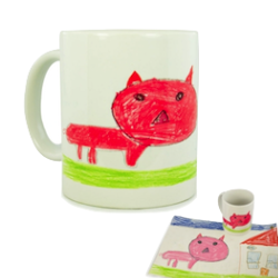 Valentinstag geschenke gute frage