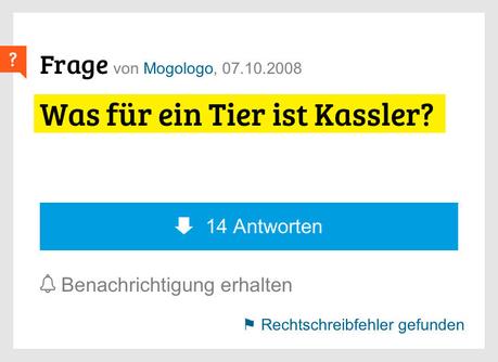 Valentinstag geschenke gute frage