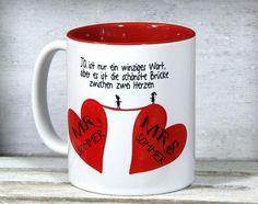 Valentinstag geschenke gute frage