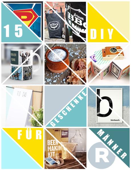 Valentinstag geschenke gute frage