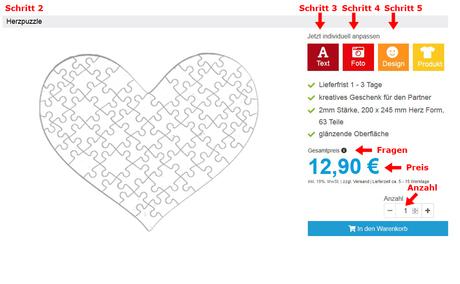 Valentinstag geschenke gute frage