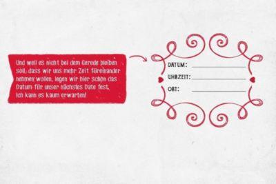 Valentinstag geschenke gute frage