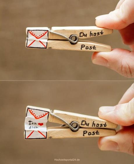 Valentinstag geschenke gute frage