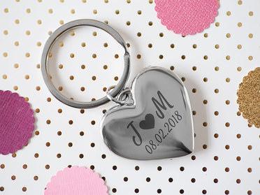 Valentinstag geschenke gute frage