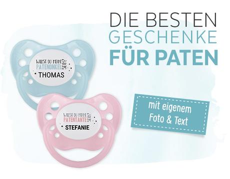 Valentinstag geschenke gute frage