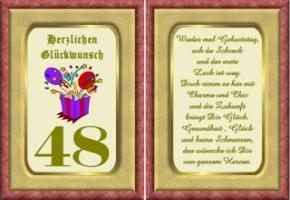 Geburtstagswunsche fur tochter 48