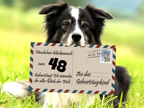 Geburtstagswunsche fur tochter 48