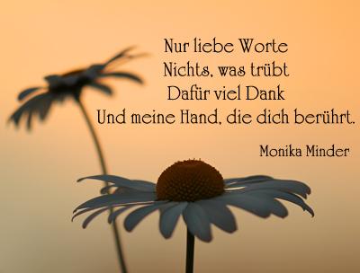 Geburtstagswunsche oma kurz