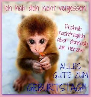 Nette geburtstagswunsche fur tochter