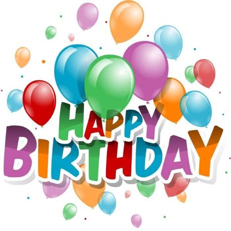 Geburtstag spruche fur eine freundin