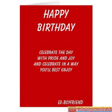 Geburtstag spruche fur eine freundin