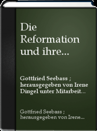 Kurze gluckwunsche zum 60 geburtstag frau