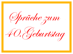 Kurze gluckwunsche zum 60 geburtstag frau