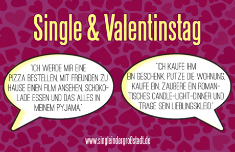 Valentinstag 2018 fur freunde