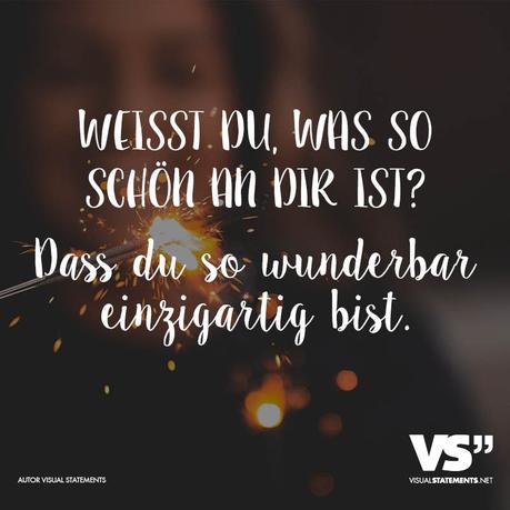 Valentinstag 2018 fur freunde