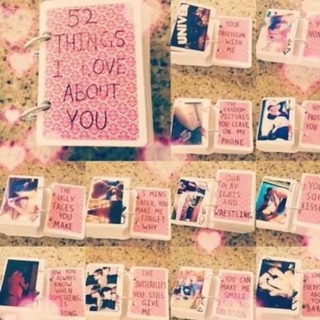 Valentinstag 2018 fur freunde