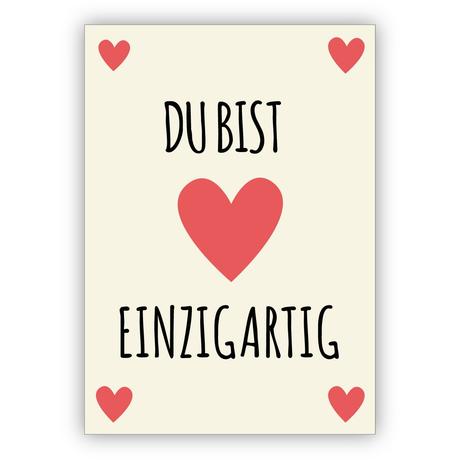 Valentinstag 2018 fur freunde