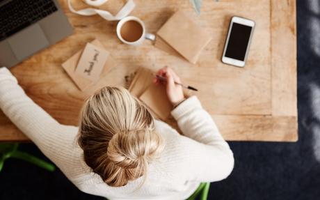 Geburtstagswunsche fur einen besonderen kollegen