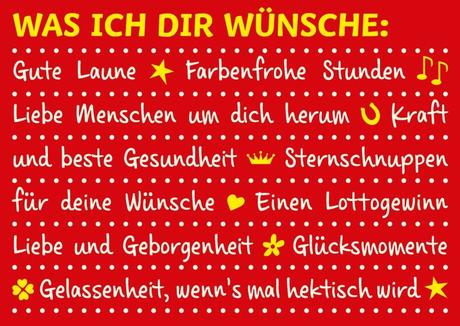 Geburtstagswunsche liebe fur manner