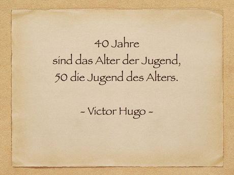 Geburtstagswunsche fur manner uber 50