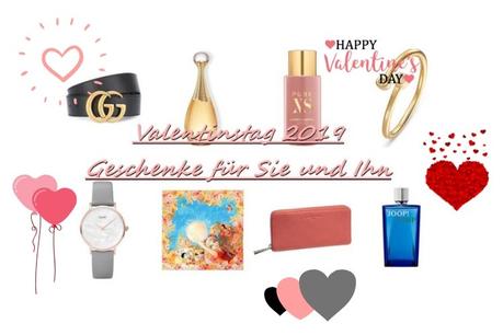 Kein geld fur valentinstag