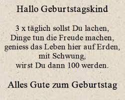 Geburtstagswunsche guter freund 50