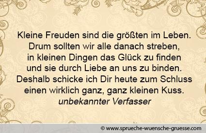 Geburtstagswunsche guter freund 50
