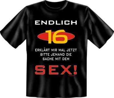 Kurze geburtstagswunsche 16 geburtstag