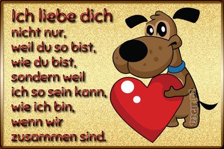 Alles liebe zum valentinstag franzosisch