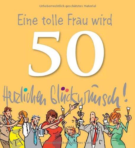 Geburtstagswunsche fur einen mann zum 50