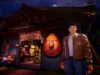 PUMA x SONIC ist bereit, die Schallmauer wieder zu durchbrechen